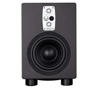 Eve Audio TS107 Subwoofer da studio