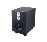 Eve Audio TS107 Subwoofer da studio