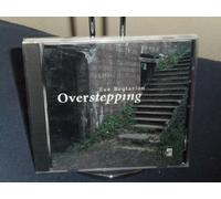 Eve Beglarian - Overstepping