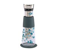 Eve - Caraffa eucalipto, 1,2 l