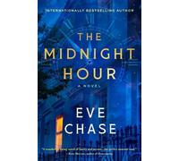 Eve Chase – The Midnight Hour – Tascabile – Random House