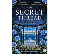 Eve Chase The Secret Thread (Tascabile)