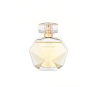 Avon Eve Confidence Eau de Parfum da donna 50 ml