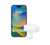Eve - Door & Window - Wireless Contact Sensor NUOVO