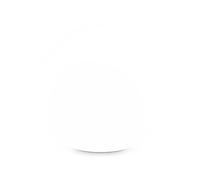 EVE Energy Eve Flare Thread Lampada da tavolo intelligente Bluetooth 10EBV8701
