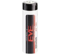 EVE ER14505V Batteria speciale Stilo (AA) Litio 3.6 V 2600 mAh 1 pz.