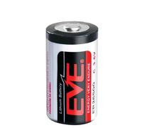 Eve Er26500 C Batteria Litio Lr14 3.6V Eve Energy Cella Dimensione Singola NUOVA