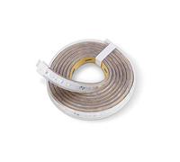 Eve Estensione della striscia luminosa - strisce luminose LED Apple HomeKit Smart Home, spettro di colore completo e bianco, 1800 Lumens