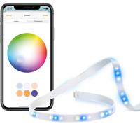 EVE LIGHTSTRIP - Smart Light, Eve Light Strip