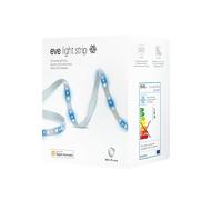 EVE LIGHTSTRIP - Smart Light, Eve Light Strip
