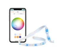EVE LIGHTSTRIP - Smart Light, Eve Light Strip