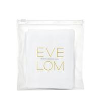 Eve Lom - 3 Muslin Cloths - Accessori per la cura della pelle 3 St.