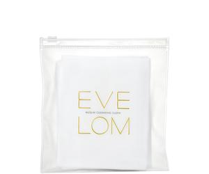 Eve Lom 3 Panni in Mussola