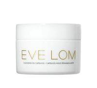 eve-lom Capsules Nettoyantes 50 BO Pipette monodose