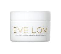 Eve Lom Cleansing Oil Capsules 50 capsule