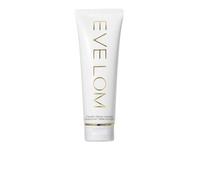 EVE LOM Purificare Crema detergente schiumogena Trattamenti Viso 120 ML