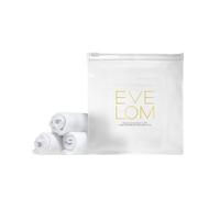 Eve Lom Cleanse Paño Limpiador De Muselina 3 Un