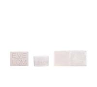 Eve Lom Cleanser 100ml