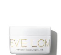 Eve Lom Cleanser 100ml