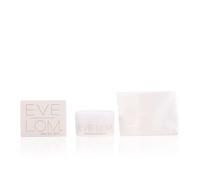 Eve Lom Cleanser 50ml