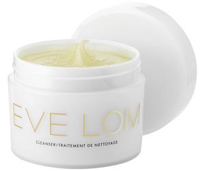 EVE LOM - Cleanser - Balsamo detergente 200 ml
