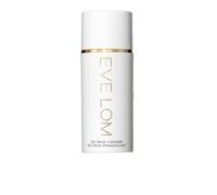 Eve Lom Gel Baume Démaquillant 100ml