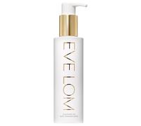 EVE LOM - Cleansing Oil - Olio detergente 150 ml
