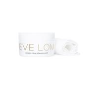 Eve Lom Crema detergente 100 ml - Detergente Viso