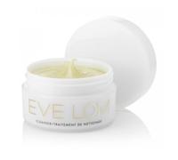 Eve Lom Crema Facial Limpiadora 200Ml