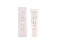 Eve Lom Daily Protection