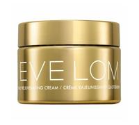 Eve Lom Daily Rejuvenating Cream 50Ml
