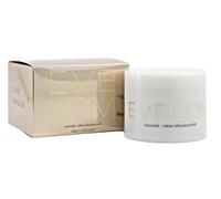EVE LOM Detergente 450ml Con 3 Panni In Muslin - Scatola Sigillata RRP £175