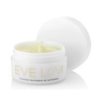 Eve Lom Detergente 50 ml