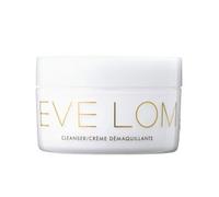 Eve Lom Cleanser Ed. Lim. 100ml