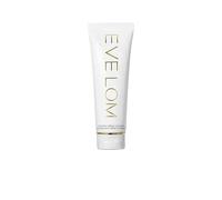 EVE LOM - Foaming Cream Cleanser - Schiuma detergente 120 ml
