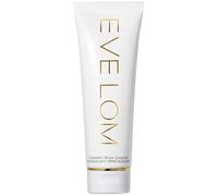 Crema Detergente Eve Lom Schiuma