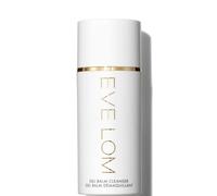 Eve Lom Gel Baume Démaquillant 100ml