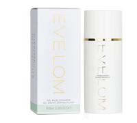 Eve Lom Gel Balm Cleanser 100ml 3.2oz