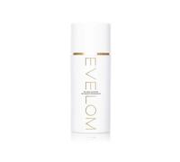 Eve Lom Gel Baume Démaquillant 100ml