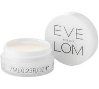 Eve Lom Kiss Mix Cura delle labbra 7 ml