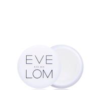 Eve Lom Kiss Mix Cura delle labbra 7 ml
