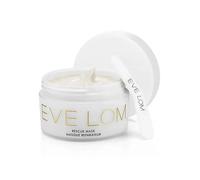 Eve Lom Maschera di salvataggio 100 ml - Maschera viso