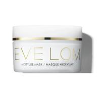 Eve Lom Maschera idratante 100ml - Maschera viso
