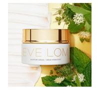 Eve Lom - Moisture Cream - Trattamento giorno, trattamento notte 50 ml