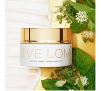 Eve Lom - Moisture Cream - Trattamento giorno, trattamento notte 50 ml
