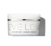 Eve Lom - Moisture Mask - Maschera idratante 100 ml