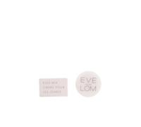Eve Lom Kiss Mix Cura delle labbra 7 ml