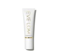 EVE LOM MOISTURE & RADIANCE daily moisturizing cream SPF50 50 ml