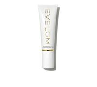 Eve Lom Daily Protection