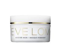 Eve Lom Moisture&radiance 100ml Hair Mask Trasparente